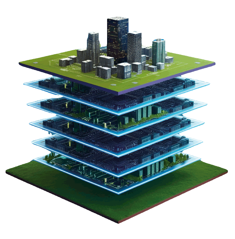 Metro-IQ