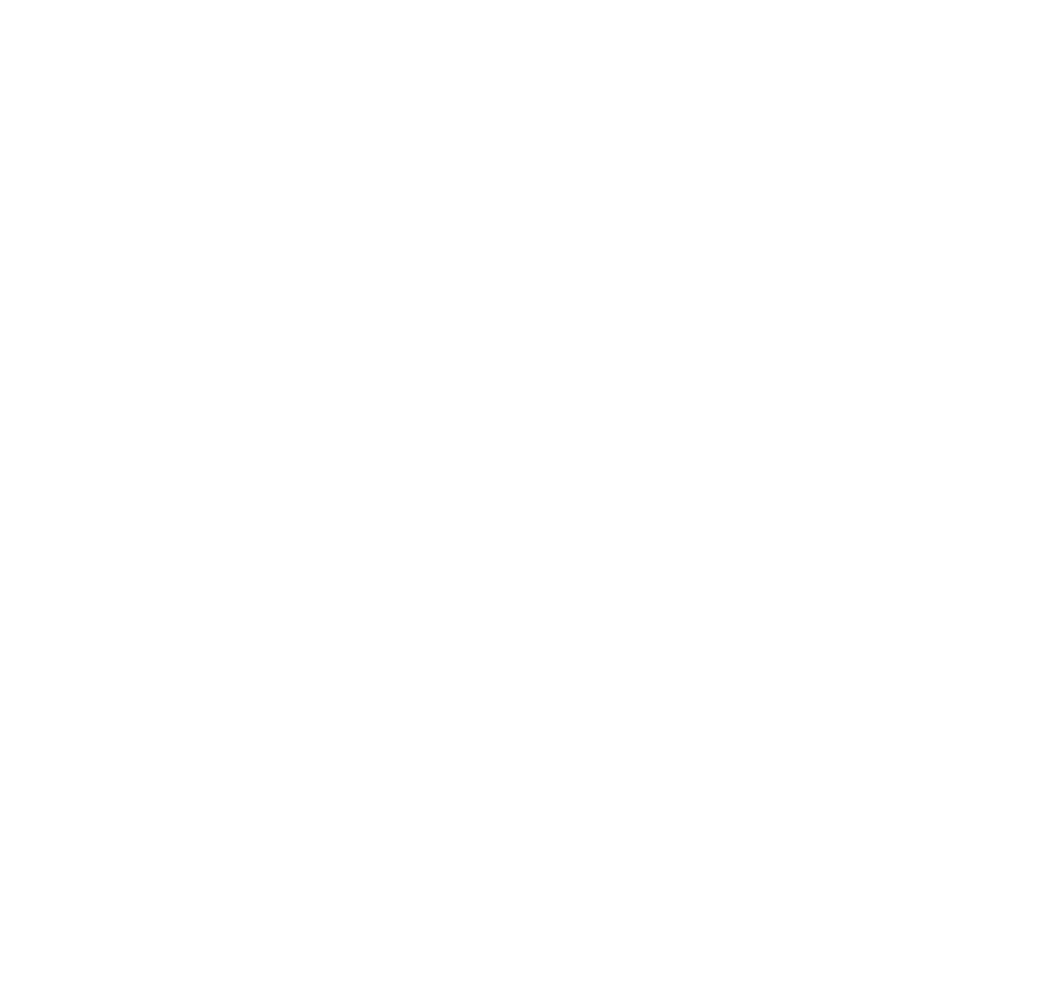 Optimizaci&oacute;n de recursos
