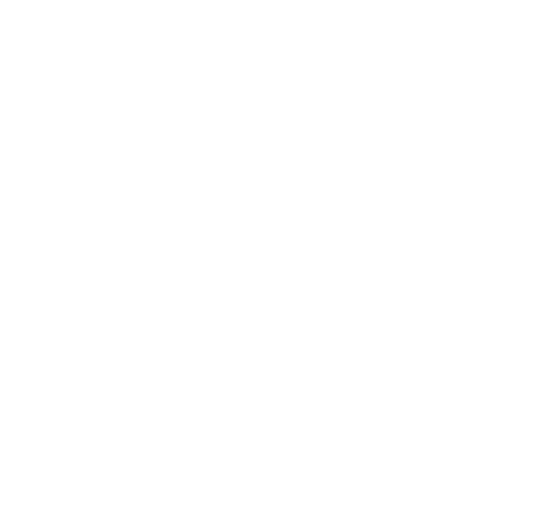 Gesti&oacute;n de residuos s&oacute;lidos urbanos (RSU)