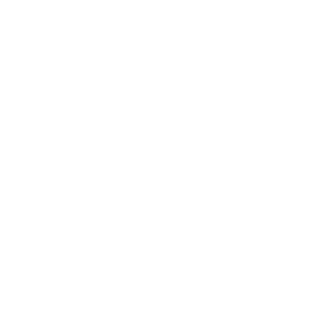 Optimizaci&oacute;n de recursos