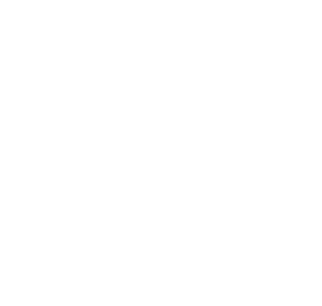 Gobernanza Digital