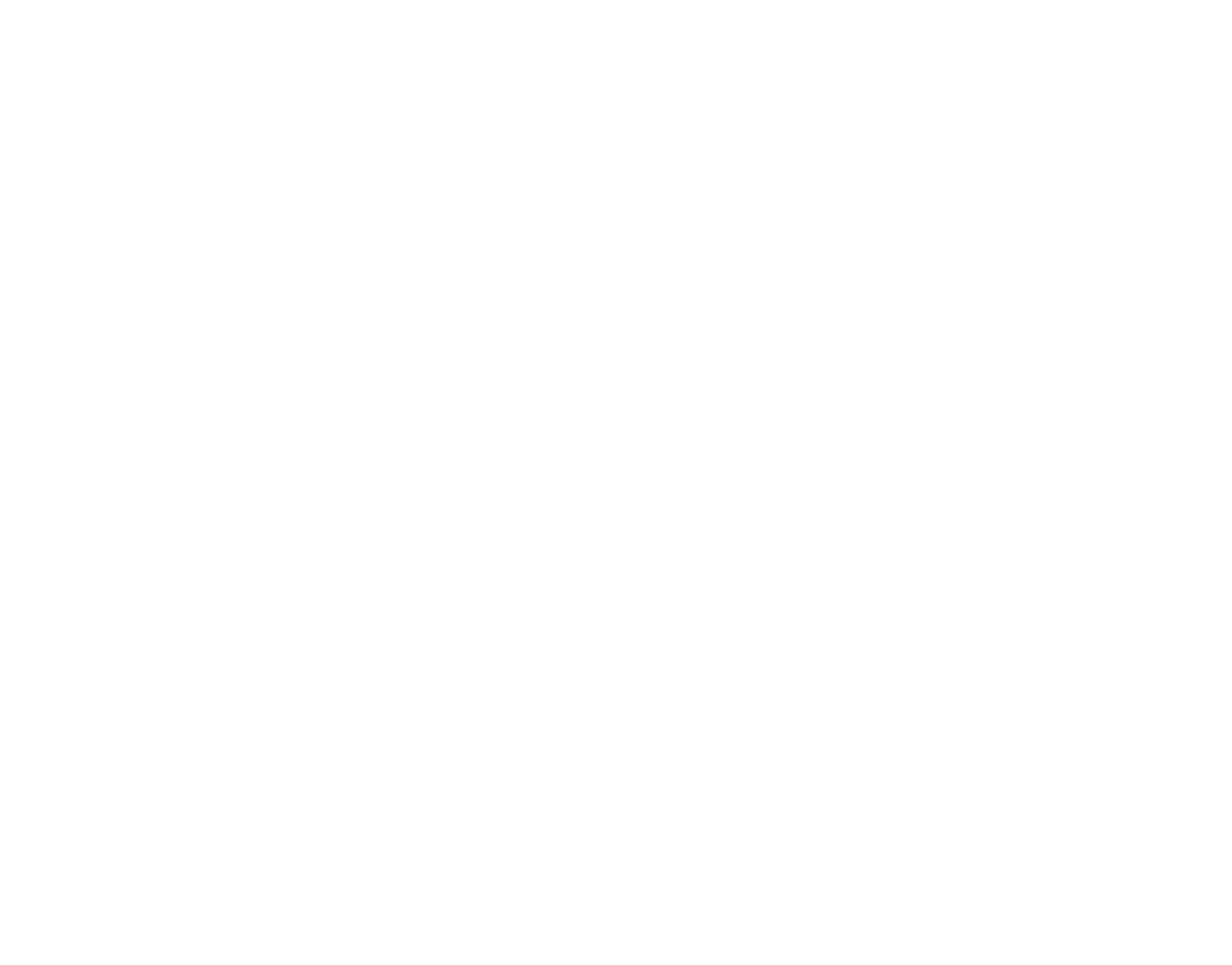Metro-IQ