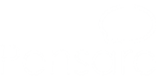 Pensare
