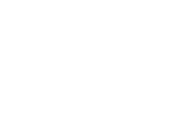 Stratimex