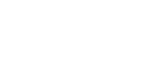 Te queremos escuchar