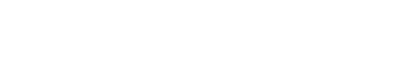 Metro-IQ