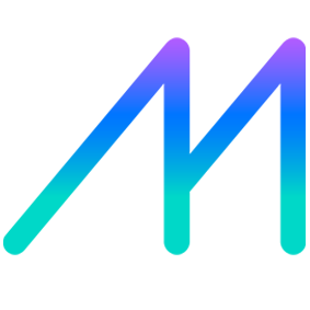 Metro-IQ